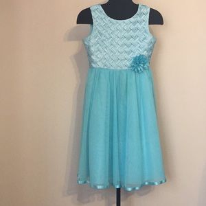 Rare Editions  Dress